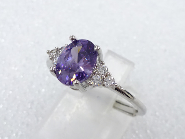 Japanese Kimono / Antique Accessories Metal